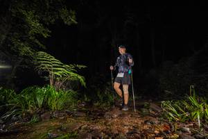 BIB: 
                            <button type="button" onclick="openModal(19246666)" class="btn btn-primary btn-sm float-right btn-popup" data-toggle="modal" data-target=".modal-high-quality">
                        <i class="fas fa-shopping-cart"></i> Add to Cart
                    </button>
                                            <button type="button" onclick="isThisMe(19246666, true)" class="btn btn-success btn-sm float-right btn-popup btn-isme hidden" data-toggle="tooltip" data-placement="bottom" title="นี่คือรูปของคุณใช่ไหม คลิกที่นี่เพื่อเอาเข้าอัลบั้ม">
                        <i class="fas fa-plus"></i> Add to album
                    </button>
                    <button type="button" onclick="isThisMe(19246666, false)" class="btn btn-warning btn-sm float-right btn-popup btn-isnotme hidden">
                        <i class="fas fa-ban"></i> Remove from album
                    </button>